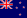 New Zealand