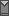 Bookmark Kettering Falcons