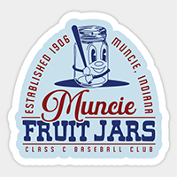 Free Baseball Management Game