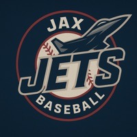 Free Baseball Management Game