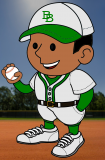 Leonardo Destrade
