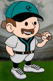 Neal Garrison