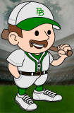 Mitch Maples