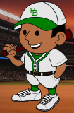Sergio Sanchez