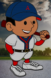 Marcos Montes