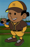 &Aacute;lex Rosa