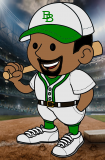 Ramon Rosales