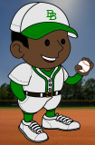 Caden Collins