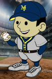Caden Collins