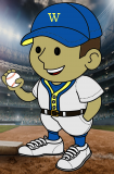 Gavin Romano