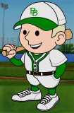 Jimmy Ross
