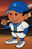 Juan Salcedo