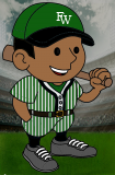 Tomas Santos