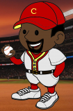 Orlando Virgil