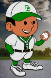 Octavio Quinones