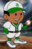 Carlos Acuna