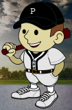 Miguel Angel Valdez