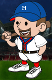 Bob McGwire