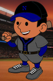 Jose Zepeda