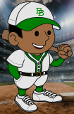 Carlos Sandoval