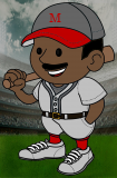 Domingo Valdez