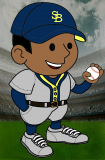 Manuel Rodriguez