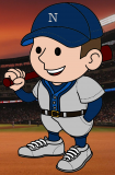 Timothy Card