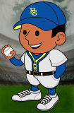 Arturo Santiago