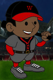 Marcos Santos