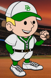 Kip Diehl