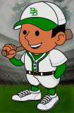 Carlos Luna