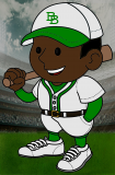 Sherman Murray