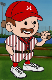 Tony Sailer