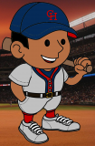 Francisco Rios