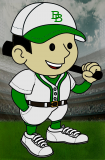 Rudy Romero