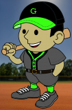 Cruz Baerga