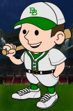 Wally Dudley