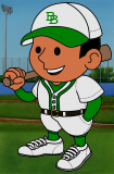 H&eacute;ctor Muniz