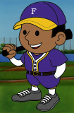 Jer&oacute;nimo Santana