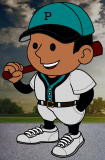 Pablo Tovar