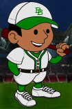 Kik&eacute; Hidalgo