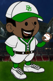 Tony De La Cruz