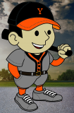 Caesar Cortez