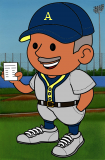 Cristian Vargas