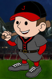 Bert Bolin