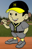 Yukio Chano