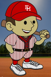Kirk Fraley