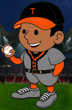 Bobby Lehmann