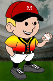 Cristian Pagan