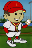 V&iacute;ctor Zavala
